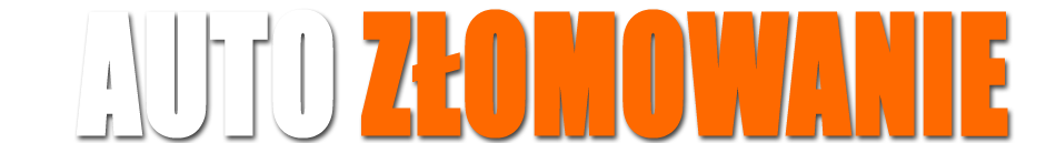 Skup aut Braniewo, Stacja Demontażu Auto Złom Braniewo